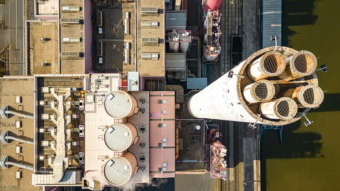 2024 11 28 Luftaufnahme