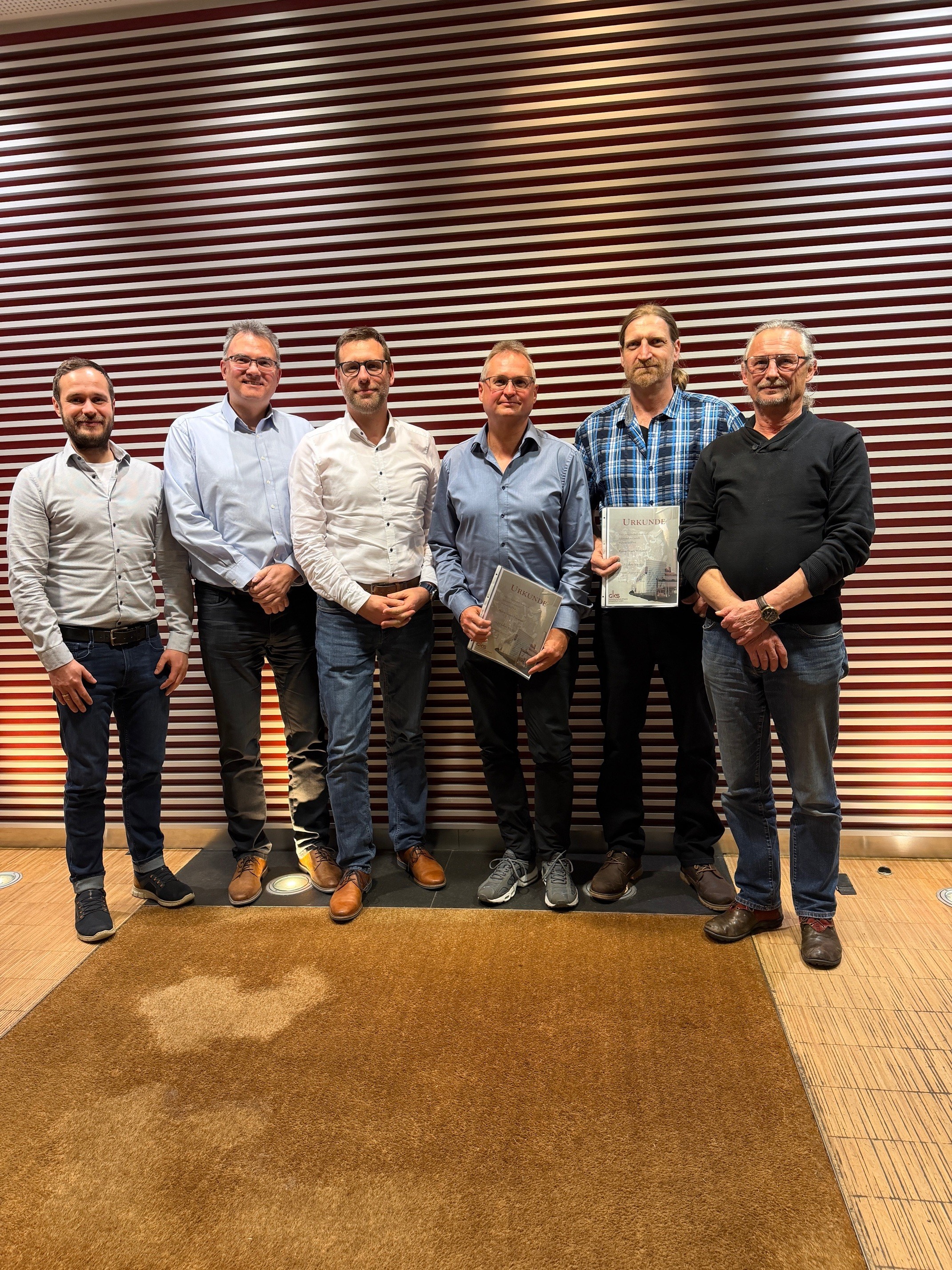 2026 03 26 Mitarbeiterehrung