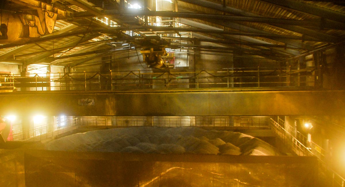 images/bilder-energieteil/02_energieteil.jpg#joomlaImage://local-images/bilder-energieteil/02_energieteil.jpg?width=1200&height=650