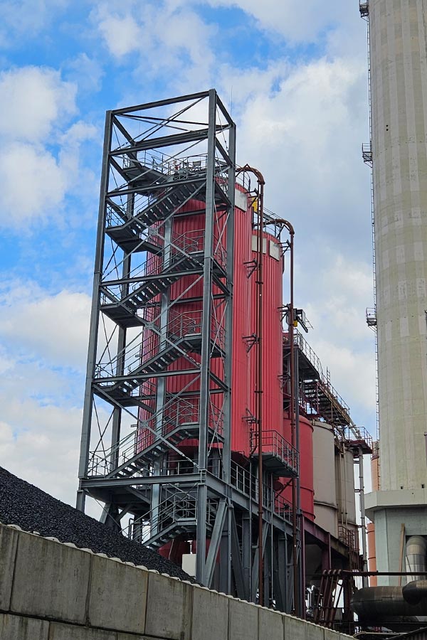 images/bilder-energieteil/04_energieteil.jpg#joomlaImage://local-images/bilder-energieteil/04_energieteil.jpg?width=1200&height=650