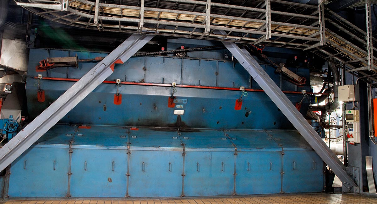 images/bilder-energieteil/05_energieteil.jpg#joomlaImage://local-images/bilder-energieteil/05_energieteil.jpg?width=600&height=900