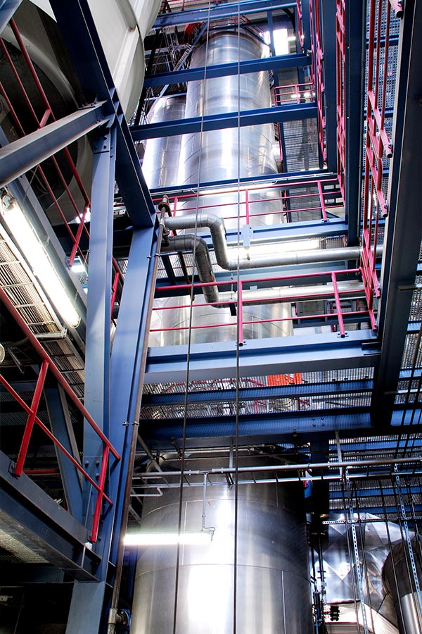 images/bilder-energieteil/08_energieteil.jpg#joomlaImage://local-images/bilder-energieteil/08_energieteil.jpg?width=1200&height=650