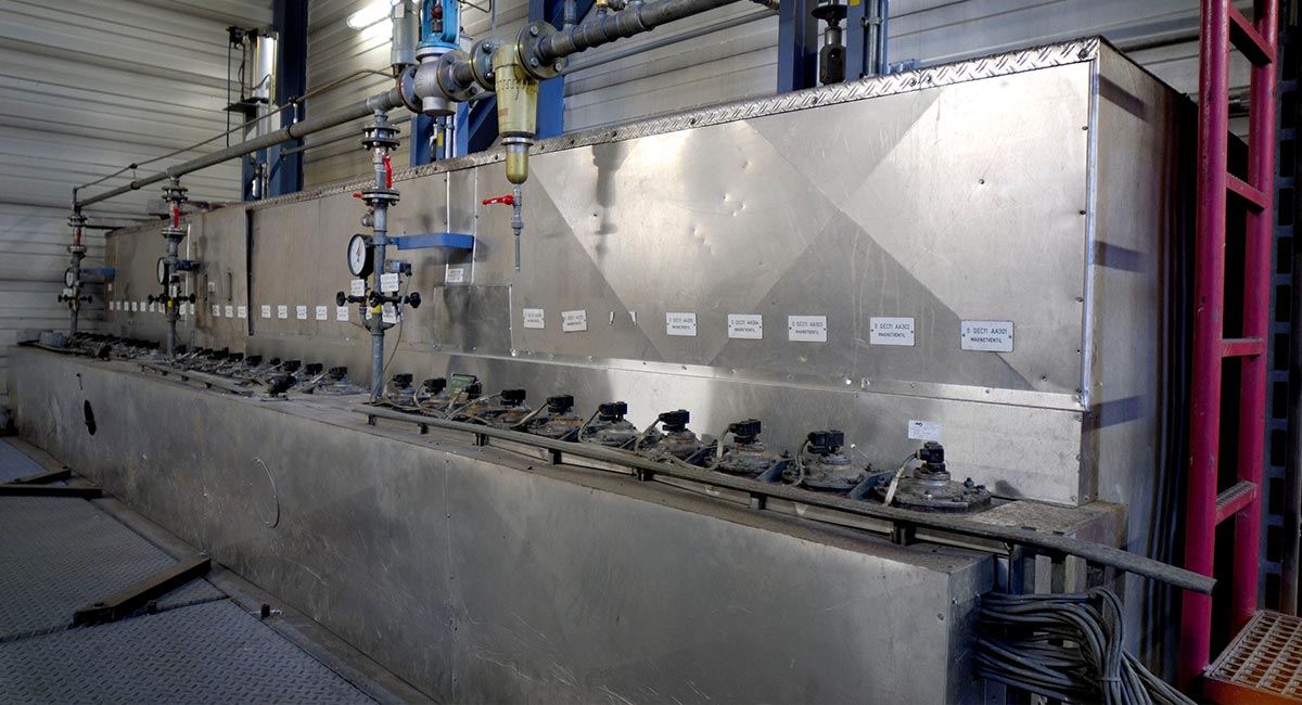 images/bilder-energieteil/09_energieteil.jpg#joomlaImage://local-images/bilder-energieteil/09_energieteil.jpg?width=1200&height=650