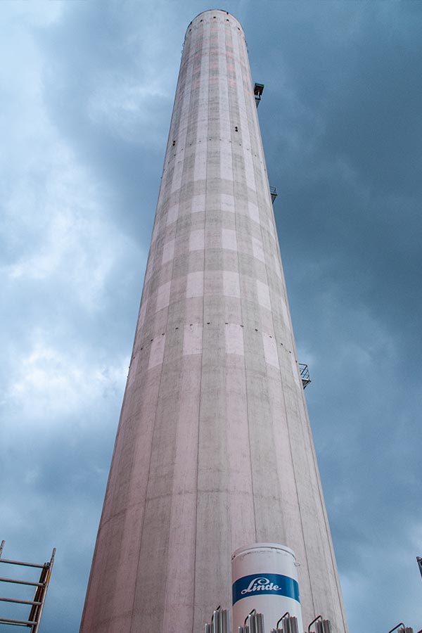 images/bilder-energieteil/11_energieteil.jpg#joomlaImage://local-images/bilder-energieteil/11_energieteil.jpg?width=600&height=900