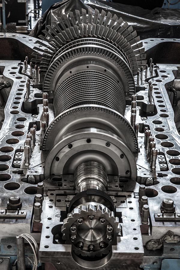 images/bilder-energieteil/13_energieteil.jpg#joomlaImage://local-images/bilder-energieteil/13_energieteil.jpg?width=1200&height=650