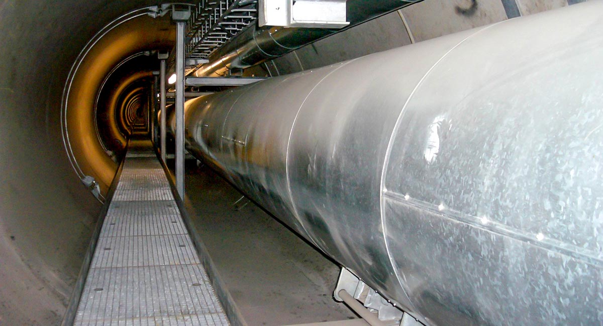 images/bilder-energieteil/14_energieteil.jpg#joomlaImage://local-images/bilder-energieteil/14_energieteil.jpg?width=1200&height=650