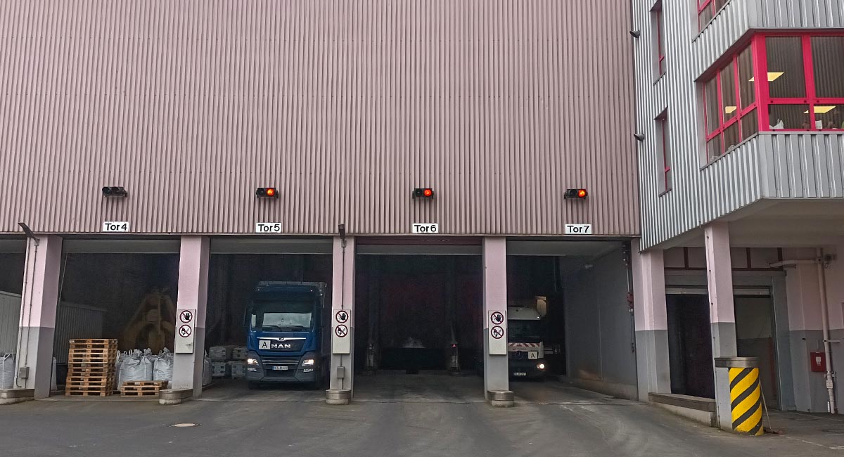 images/bilder-muellteil/01_muellteil.jpg#joomlaImage://local-images/bilder-muellteil/01_muellteil.jpg?width=1200&height=650