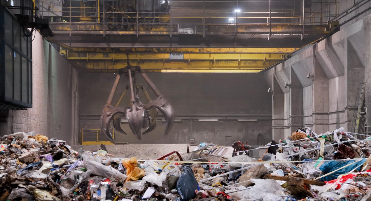 images/bilder-muellteil/02_muellteil.jpg#joomlaImage://local-images/bilder-muellteil/02_muellteil.jpg?width=1200&height=650