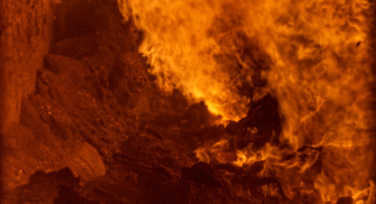 images/bilder-muellteil/03_muellteil.jpg#joomlaImage://local-images/bilder-muellteil/03_muellteil.jpg?width=1200&height=650