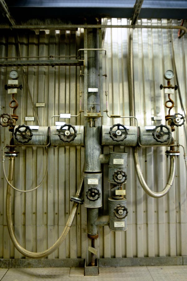 images/bilder-muellteil/04_muellteil.jpg#joomlaImage://local-images/bilder-muellteil/04_muellteil.jpg?width=600&height=900