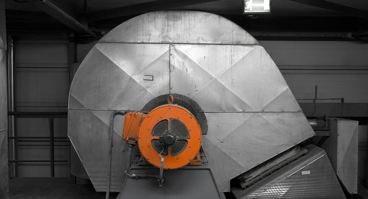 images/bilder-muellteil/07_muellteil.jpg#joomlaImage://local-images/bilder-muellteil/07_muellteil.jpg?width=1200&height=650