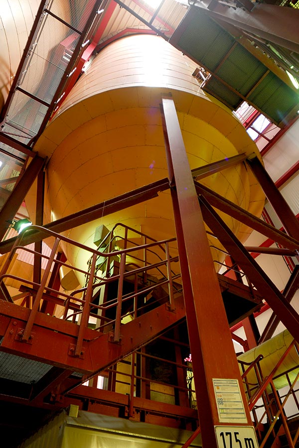 images/bilder-muellteil/08_muellteil.jpg#joomlaImage://local-images/bilder-muellteil/08_muellteil.jpg?width=600&height=900