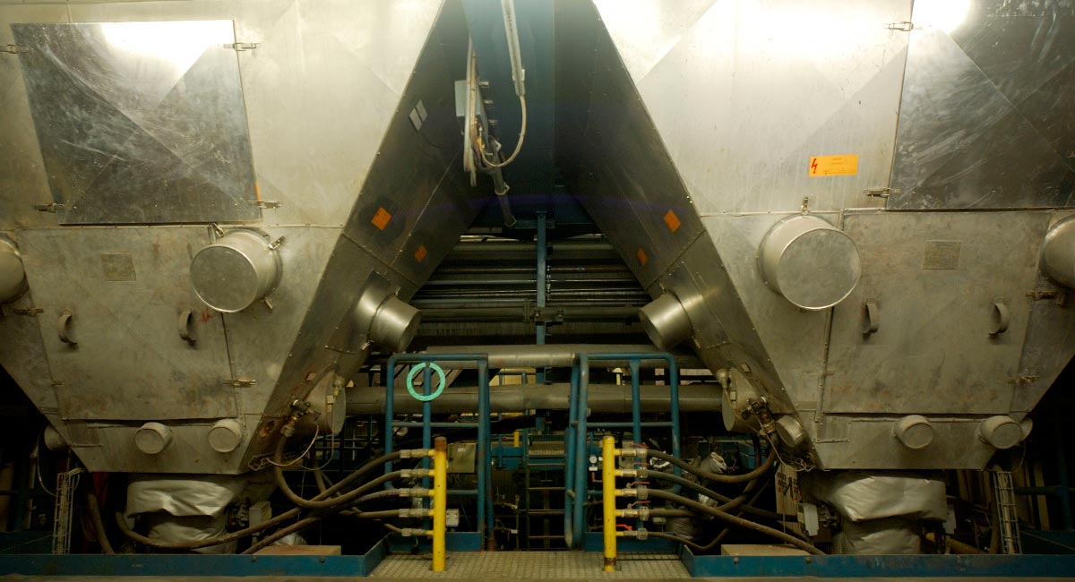 images/bilder-muellteil/09_muellteil.jpg#joomlaImage://local-images/bilder-muellteil/09_muellteil.jpg?width=1200&height=650