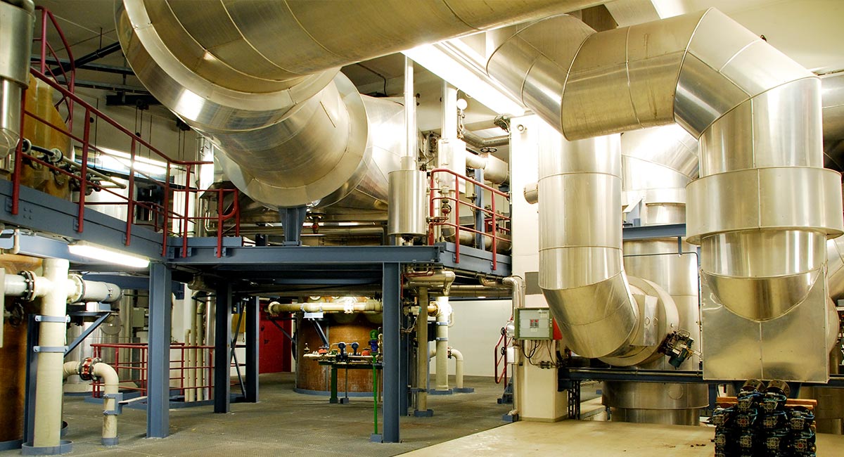 images/bilder-muellteil/11_muellteil.jpg#joomlaImage://local-images/bilder-muellteil/11_muellteil.jpg?width=1200&height=650