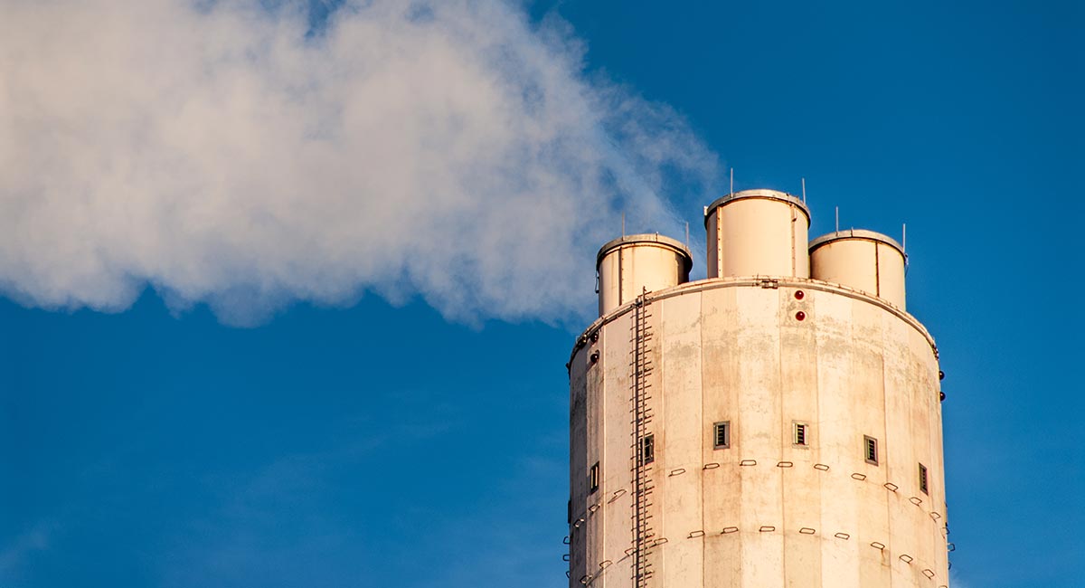 images/bilder-muellteil/12_muellteil.jpg#joomlaImage://local-images/bilder-muellteil/12_muellteil.jpg?width=1200&height=650