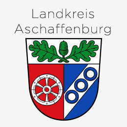 images/gesellschafter2019/landkreis-aschaffenburg_gesellschafter.jpg#joomlaImage://local-images/gesellschafter2019/landkreis-aschaffenburg_gesellschafter.jpg?width=260&height=260
