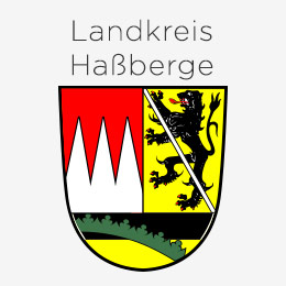 images/gesellschafter2019/landkreis-hassberge_gesellschafter.jpg#joomlaImage://local-images/gesellschafter2019/landkreis-hassberge_gesellschafter.jpg?width=260&height=260