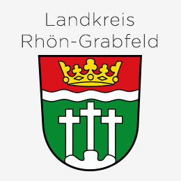 images/gesellschafter2019/landkreis-rhoen-grabfeld_gesellschafter.jpg#joomlaImage://local-images/gesellschafter2019/landkreis-rhoen-grabfeld_gesellschafter.jpg?width=260&height=260