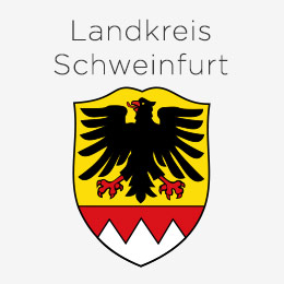 images/gesellschafter2019/landkreis-schweinfurt_gesellschafter.jpg#joomlaImage://local-images/gesellschafter2019/landkreis-schweinfurt_gesellschafter.jpg?width=260&height=260