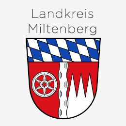images/gesellschafter2019/main-miltenberg_gesellschafter.jpg#joomlaImage://local-images/gesellschafter2019/main-miltenberg_gesellschafter.jpg?width=260&height=260
