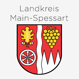 images/gesellschafter2019/main-spessart_gesellschafter.jpg#joomlaImage://local-images/gesellschafter2019/main-spessart_gesellschafter.jpg?width=260&height=260