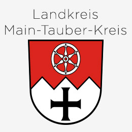 main tauber kreis gesellschafter