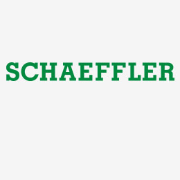 images/gesellschafter2019/schaeffler_gesellschafter.jpg#joomlaImage://local-images/gesellschafter2019/schaeffler_gesellschafter.jpg?width=260&height=260