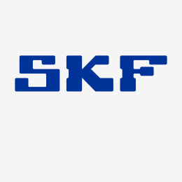 images/gesellschafter2019/skf_gesellschafter.jpg#joomlaImage://local-images/gesellschafter2019/skf_gesellschafter.jpg?width=260&height=260