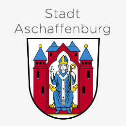 images/gesellschafter2019/stadt-Aschaffenburg_gesellschafter.jpg#joomlaImage://local-images/gesellschafter2019/stadt-Aschaffenburg_gesellschafter.jpg?width=260&height=260