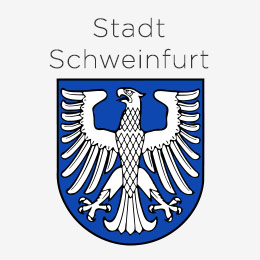 images/gesellschafter2019/stadt-schweinfurt_gesellschafter.jpg#joomlaImage://local-images/gesellschafter2019/stadt-schweinfurt_gesellschafter.jpg?width=260&height=260