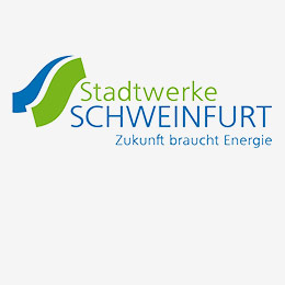 main tauber kreis gesellschafter