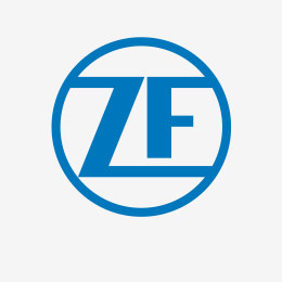 images/gesellschafter2019/zf_gesellschafter.jpg#joomlaImage://local-images/gesellschafter2019/zf_gesellschafter.jpg?width=260&height=260