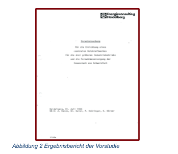 1986 87 thermische muellbehandlung