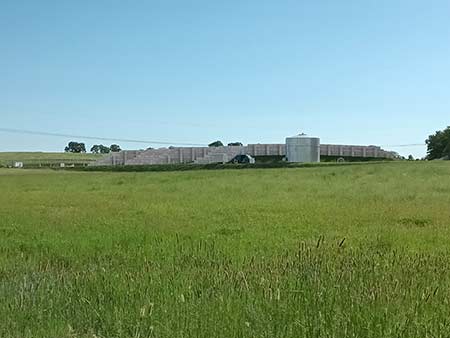 zwischenlager gks rothmuehle