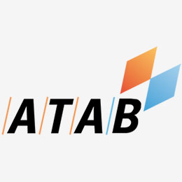 images/verbaende/atab_verbaende.jpg#joomlaImage://local-images/verbaende/atab_verbaende.jpg?width=260&height=260