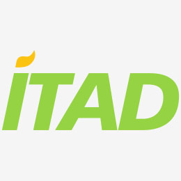 images/verbaende/itad_verbaende.jpg#joomlaImage://local-images/verbaende/itad_verbaende.jpg?width=260&height=260