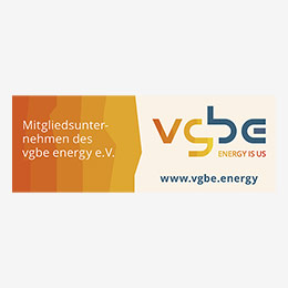 images/verbaende/vgbe_verbaende.jpg#joomlaImage://local-images/verbaende/vgbe_verbaende.jpg?width=260&height=260